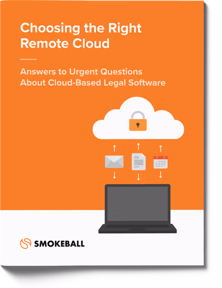 Choosing the Right Remote Cloud