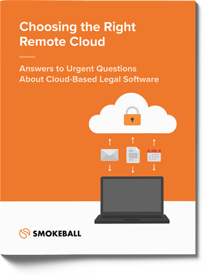 Choosing the Right Remote Cloud