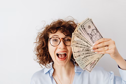 Double Your Billable Hours, Work Less