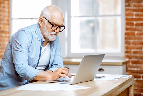 Get Paid Faster with Automated Billing and Payments