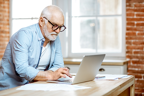 Get Paid Faster with Automated Billing and Payments