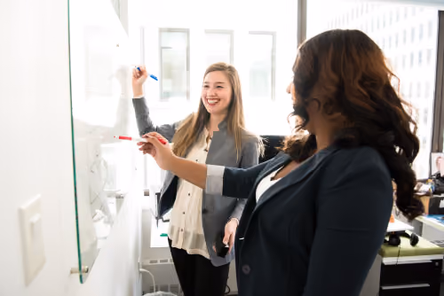 Guide to Implementing or Changing Legal Software