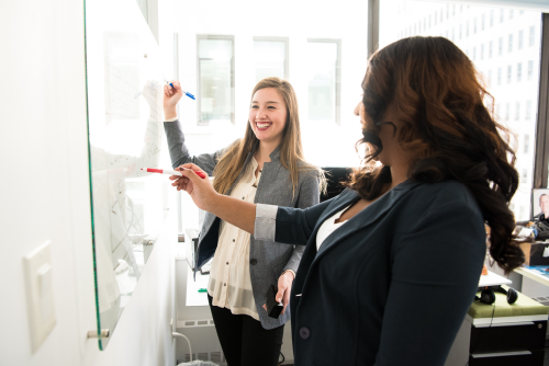 Guide to Implementing or Changing Legal Software