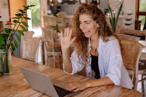 Guide for Law Firms with Remote or Hybrid Work Environments