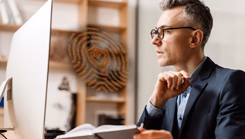 Download Smokeball's "The Lawyer's Guide to IOLTA Compliance" eBook