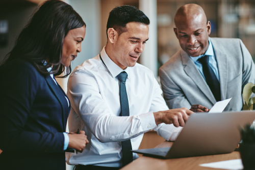 Legal Practice Management Software Buying Guide