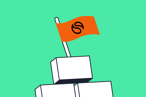 Smokeball Clients vs. Other Law Firms