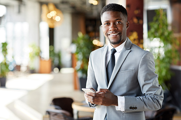 How to Grow Your Law Firm: A Business Development Cheat Sheet