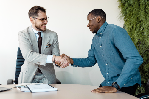 Smokeball’s Law Firm Hiring Guide