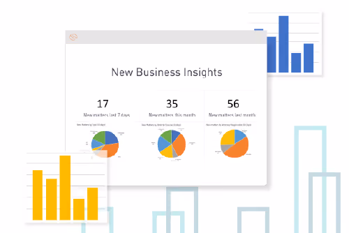 Ultimate Guide to Small Law Firm KPIs