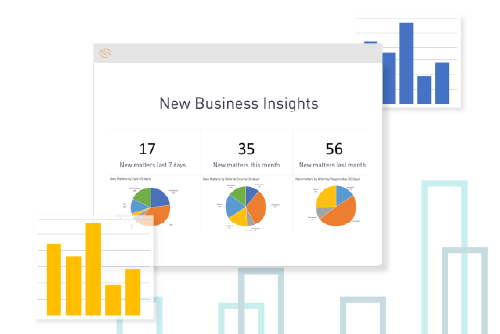 Ultimate Guide to Small Law Firm KPIs