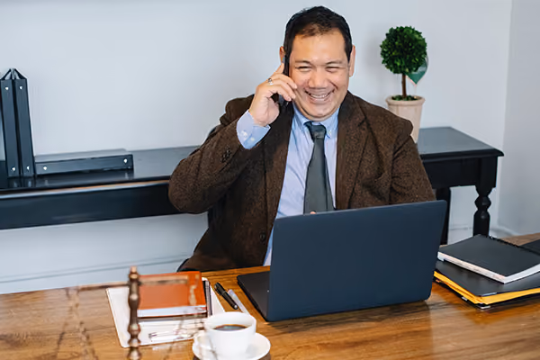 How to Grow Your Law Firm: A Business Development Cheat Sheet