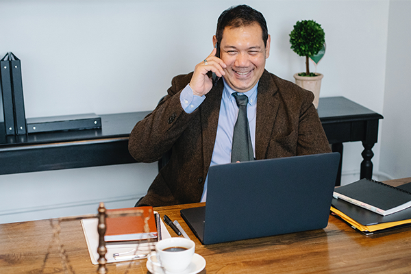 How to Grow Your Law Firm: A Business Development Cheat Sheet