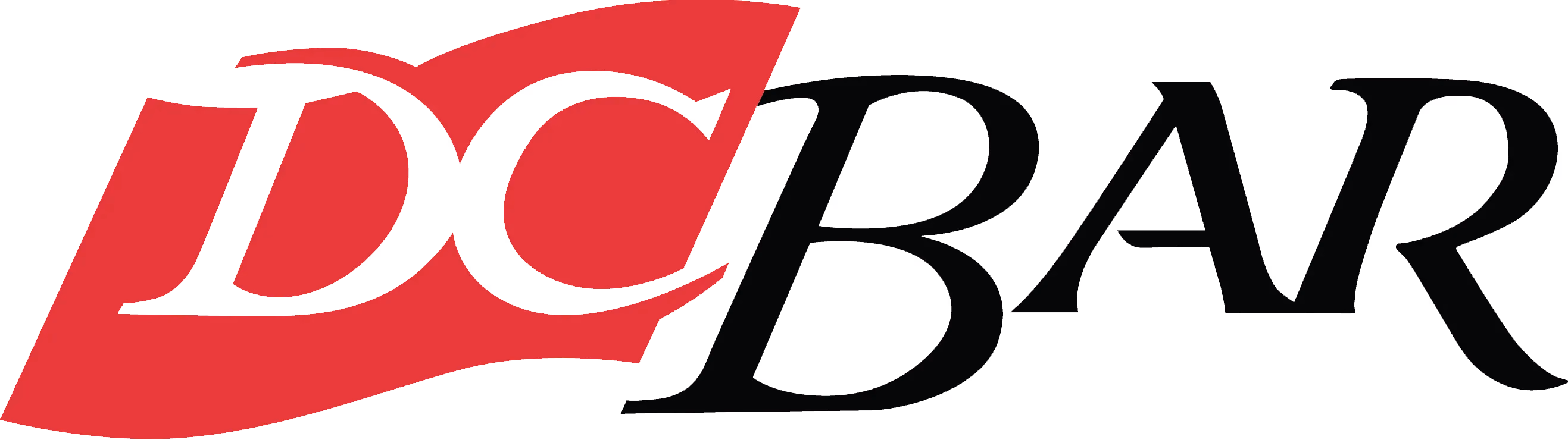 Free for members of the D.C. Bar: Claim Your Free Trust & Billing Software Now