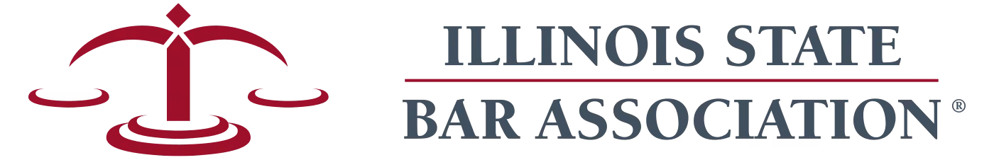 Free for members of the Illinois State Bar Association: Claim Your Free Trust & Billing Software Now