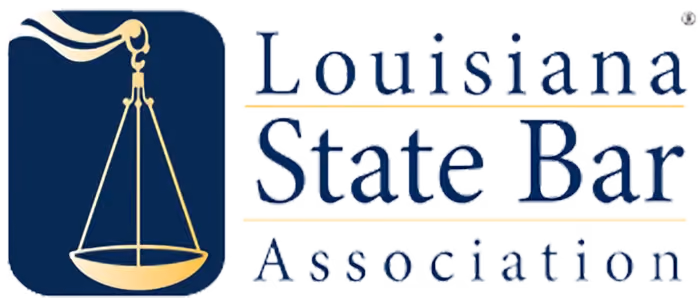 Free for members of the Louisiana State Bar Association: Claim Your Free Trust & Billing Software Now