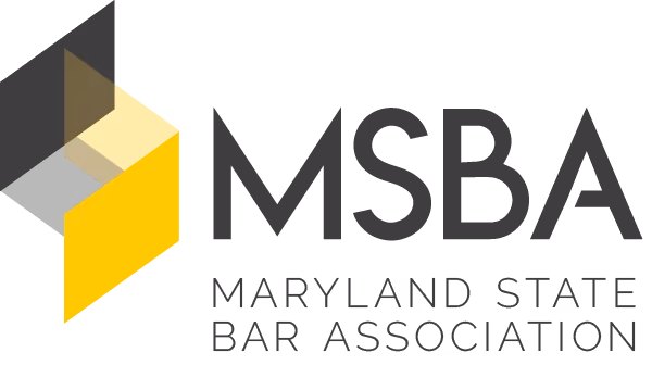 Free for Maryland State Bar Association Members: Claim Your Free Trust & Billing Software Now