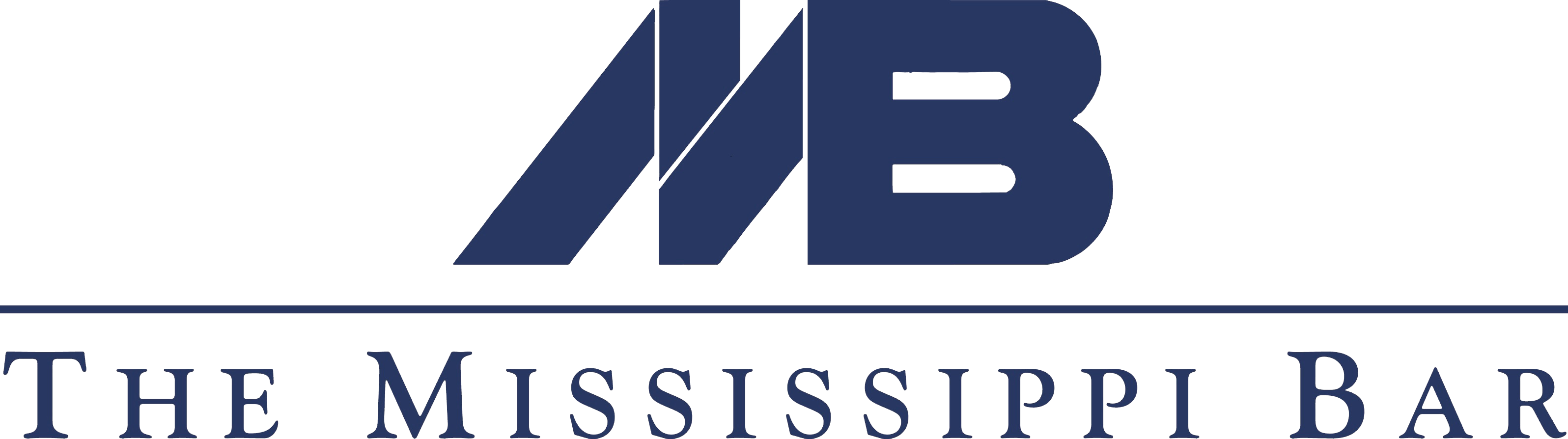 Free for members of The Mississippi Bar: Claim Your Free Trust & Billing Software Now