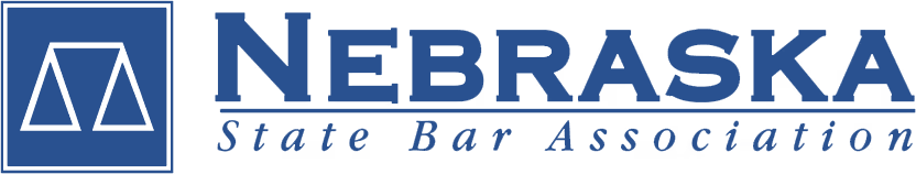 Nebraska State Bar Association: Claim Your Free Trust & Billing Software Now
