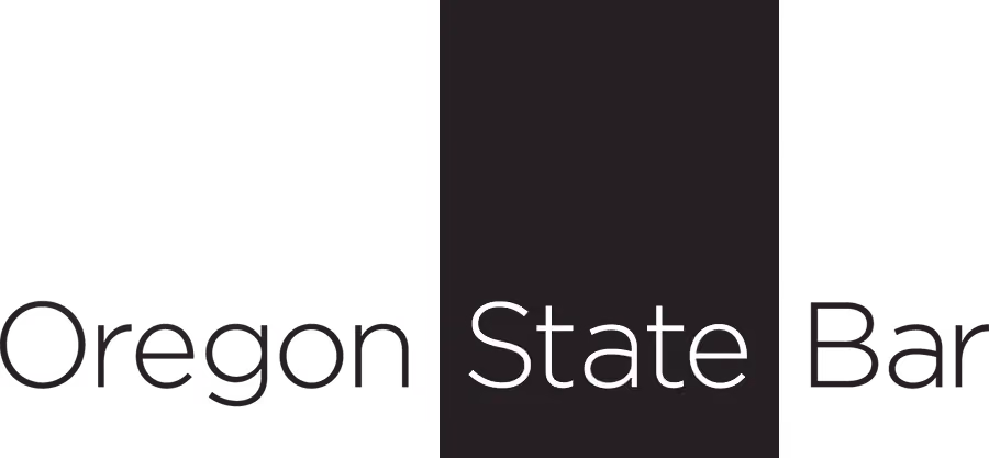 Free for Oregon State Bar Licensed Legal Professionals: Claim Your Free Trust & Billing Software Now