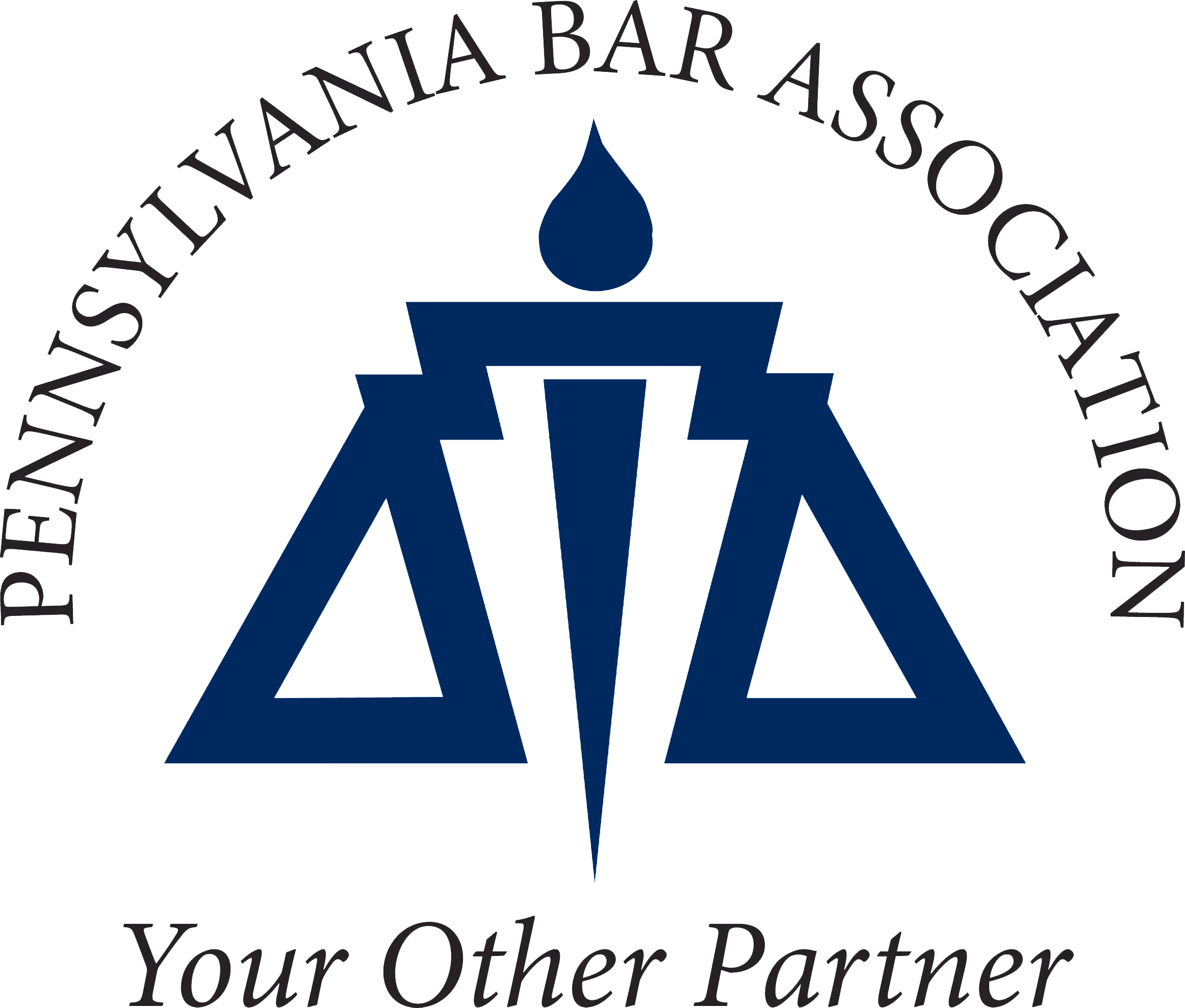 Free for members of the Pennsylvania Bar Association: Claim Your Free Trust & Billing Software Now