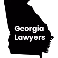 State Bar of Georgia logo