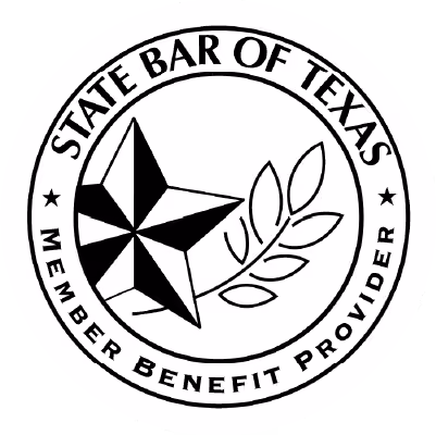 State Bar of Texas Members: Claim Your Free Trust & Billing Software Now