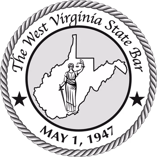 Free for members of the West Virginia State Bar: Claim Your Free Trust & Billing Software Now