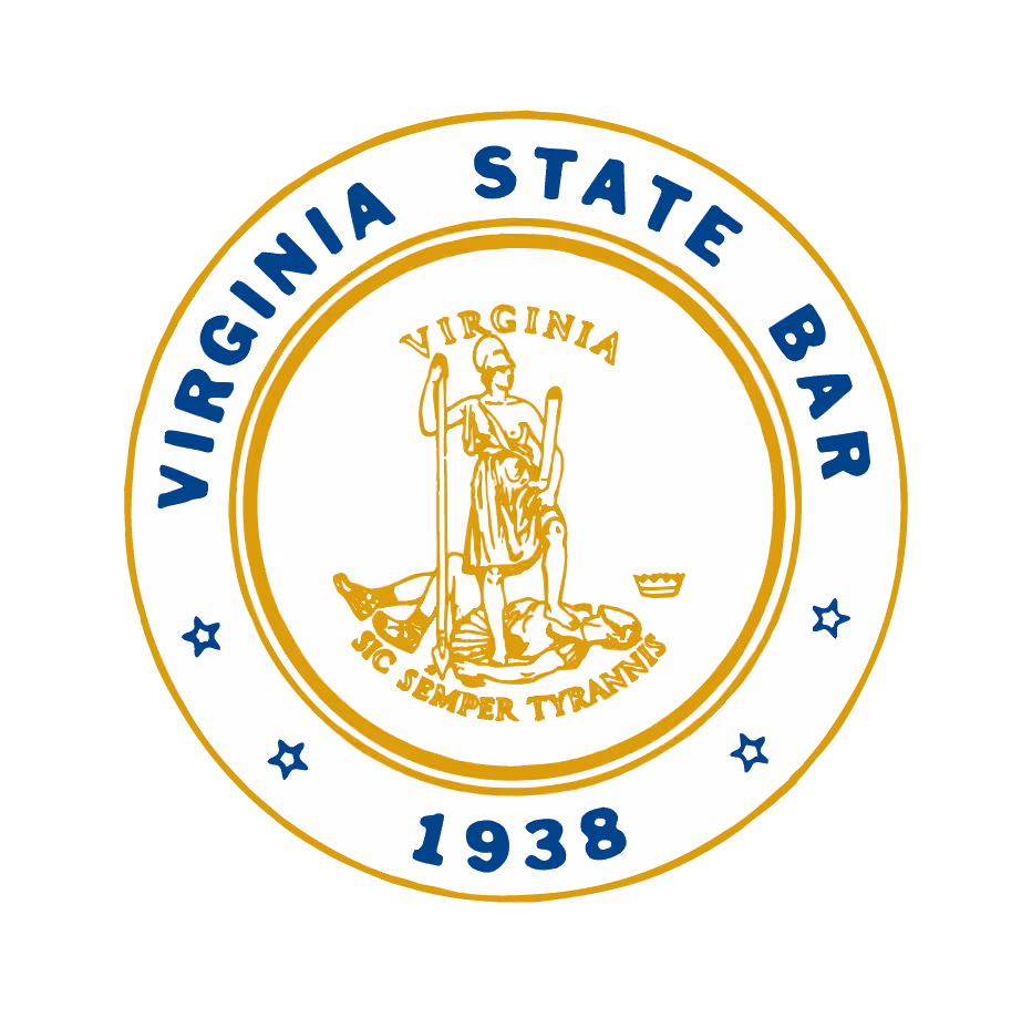 Free for members of the Virginia State Bar: Claim Your Free Trust & Billing Software Now