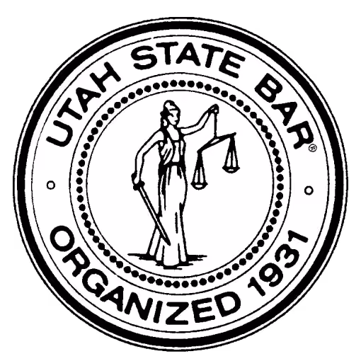 Free for Licensees of the Utah State Bar: Claim Your Free Trust & Billing Software Now