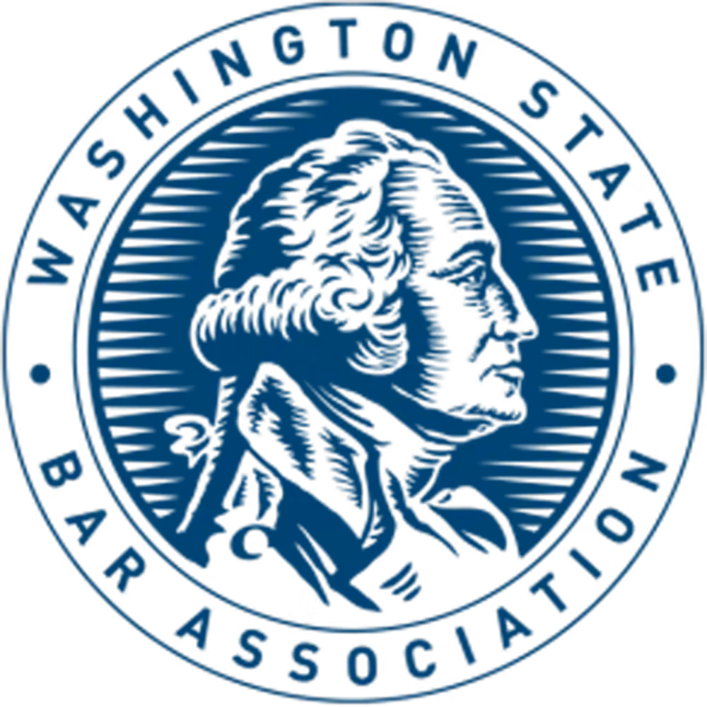 Free for members of the Washington State Bar Association: Claim Your Free Trust & Billing Software Now