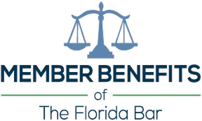 Florida Bar