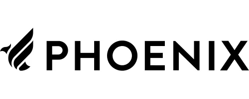 Phoenix Tapware logo