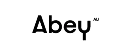 Abey logo