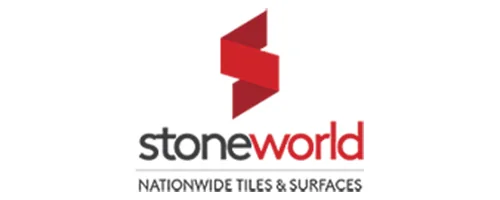 Stoneworld logo