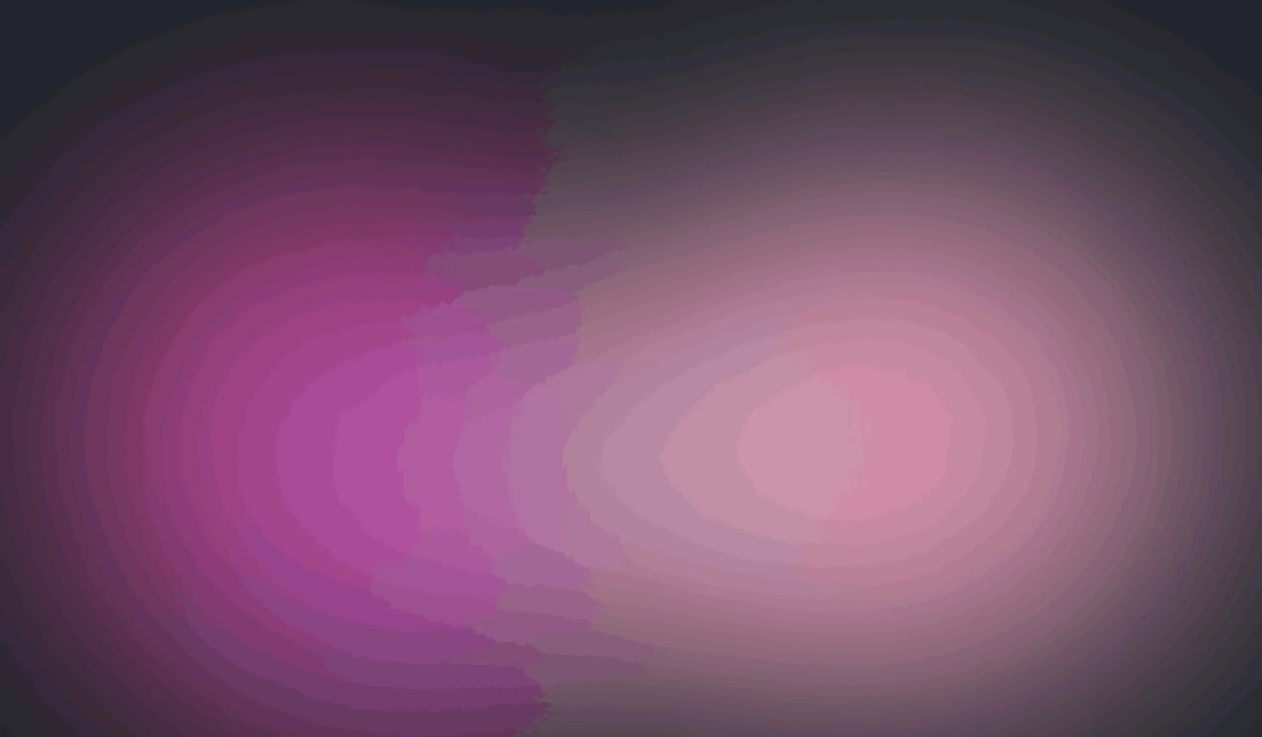 Bg Blur