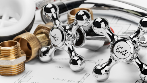 Plumbing Maintenance Checklist, JTM Plumbing & Drain