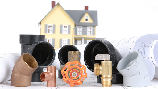Preparing Your Plumbing For The Winter, JTM Plumbing & Drain