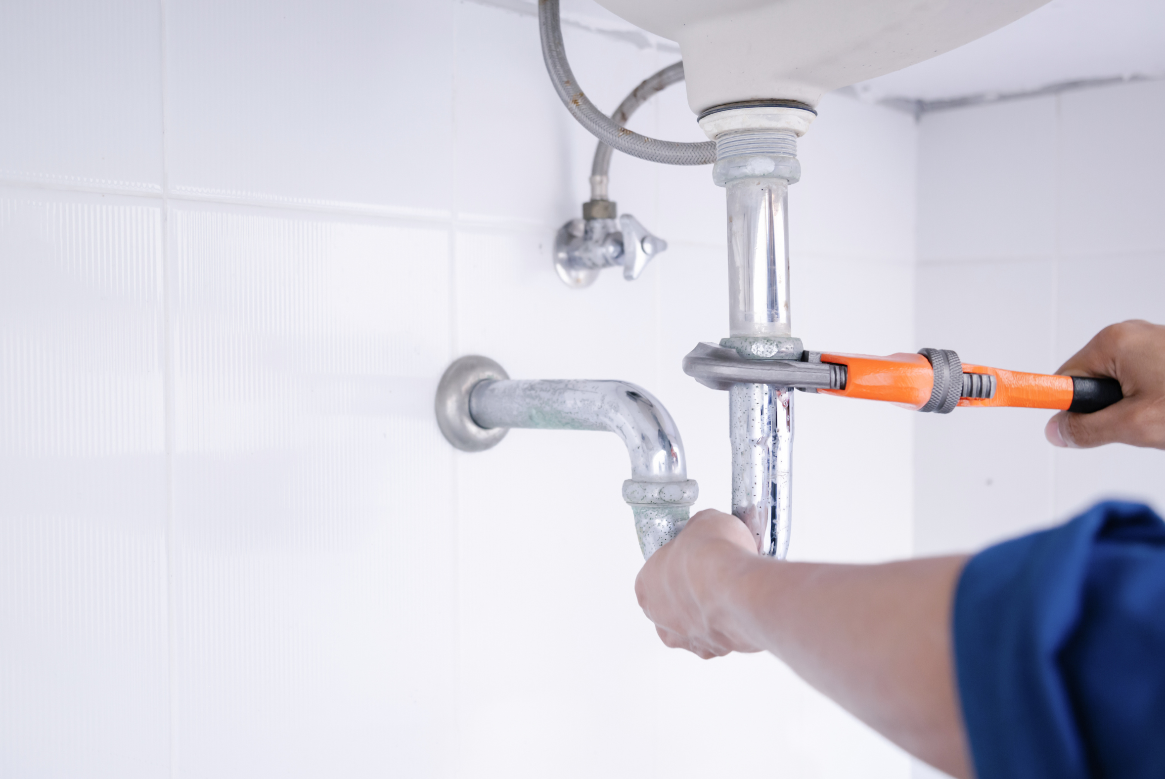 Plumbing Solutions Omaha: Expert Services for Your Home and Business, JTM Plumbing & Drain