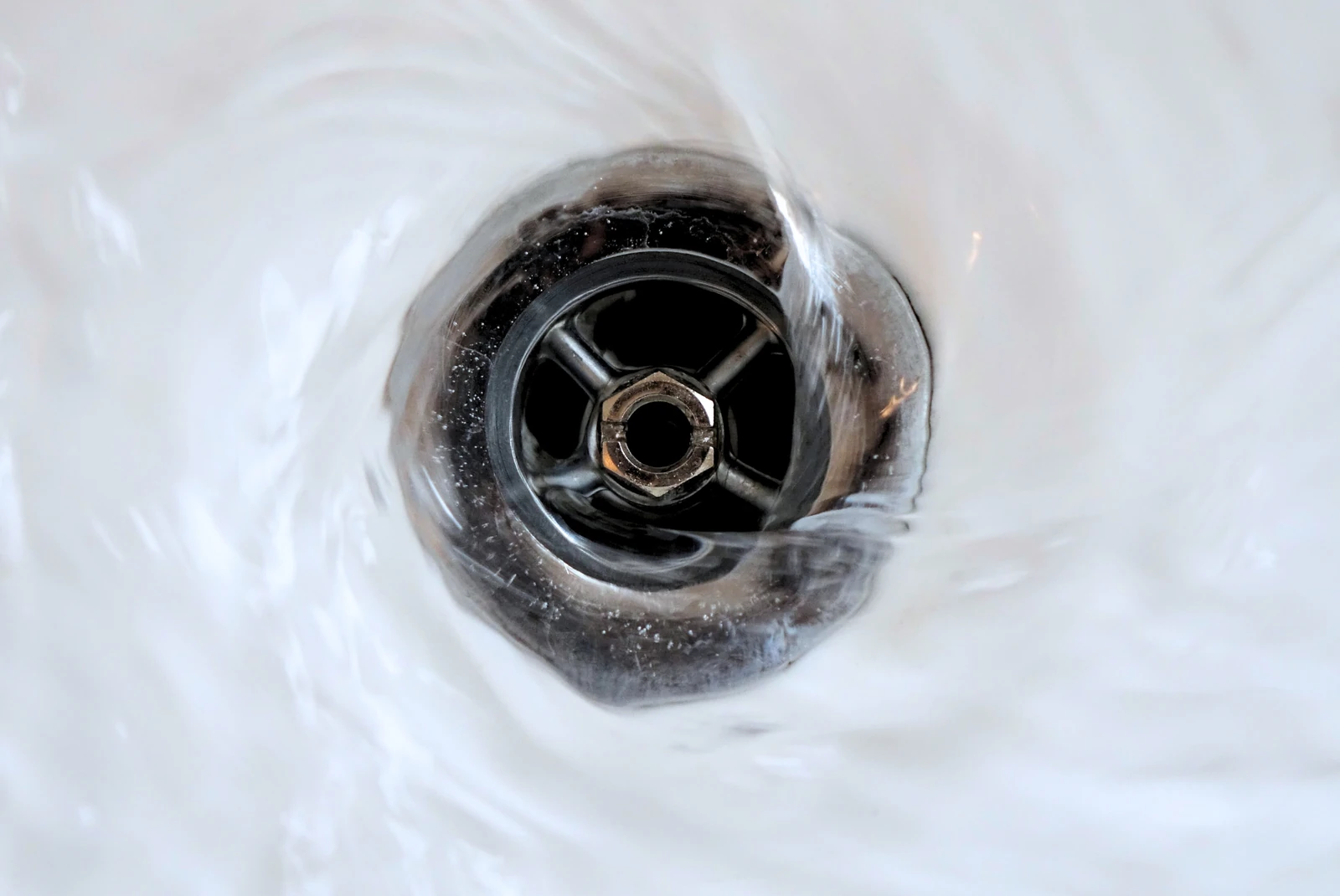 Clogged Drain Repair: Fast Solutions for Backups and Blockages, JTM Plumbing & Drain