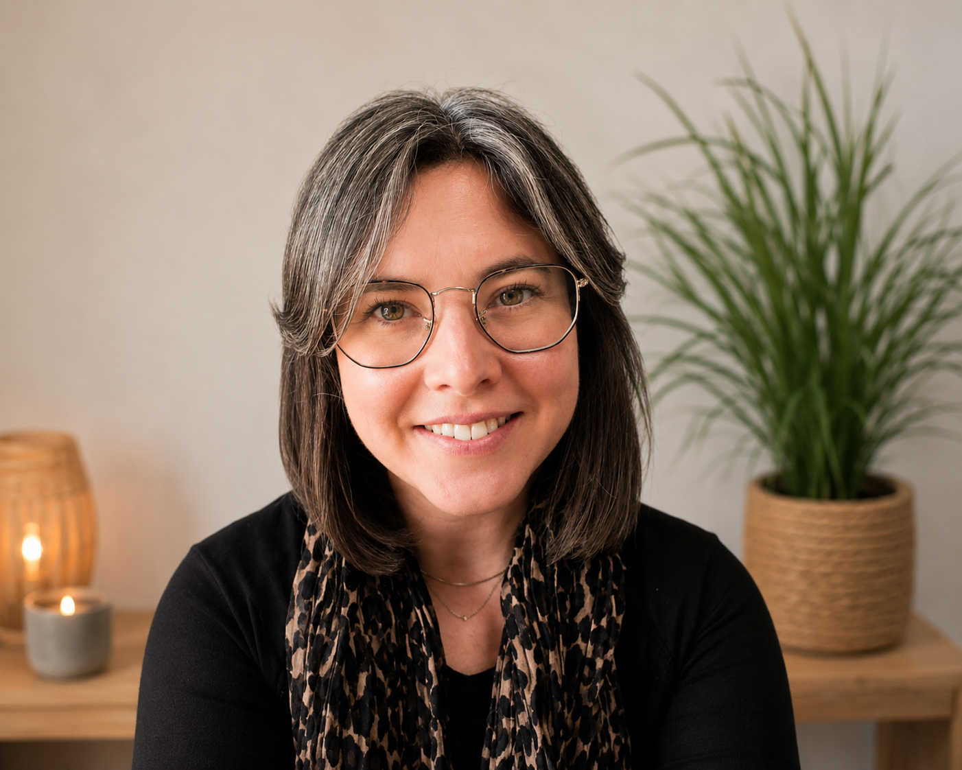 Carole Verraest