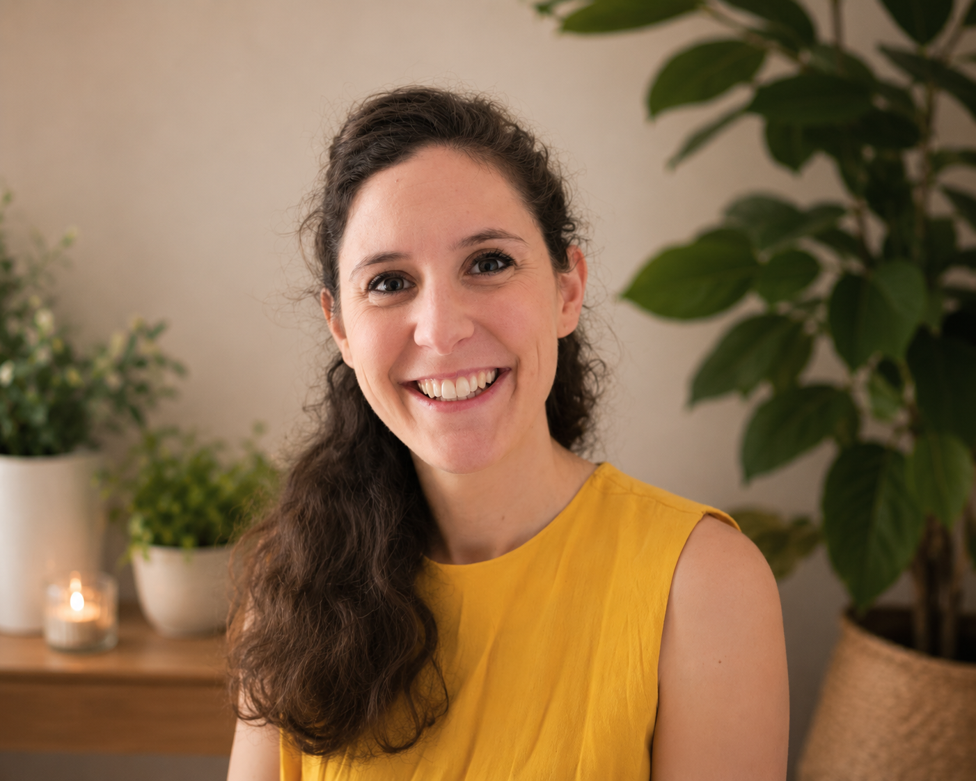 Dr Aesa Parenti