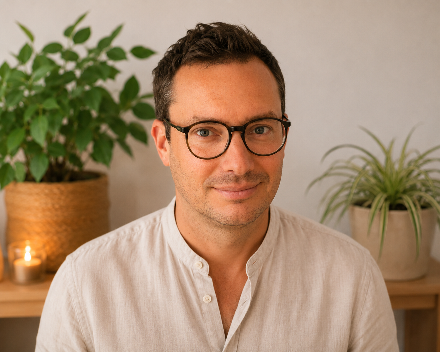 Dr Dewi Guardia