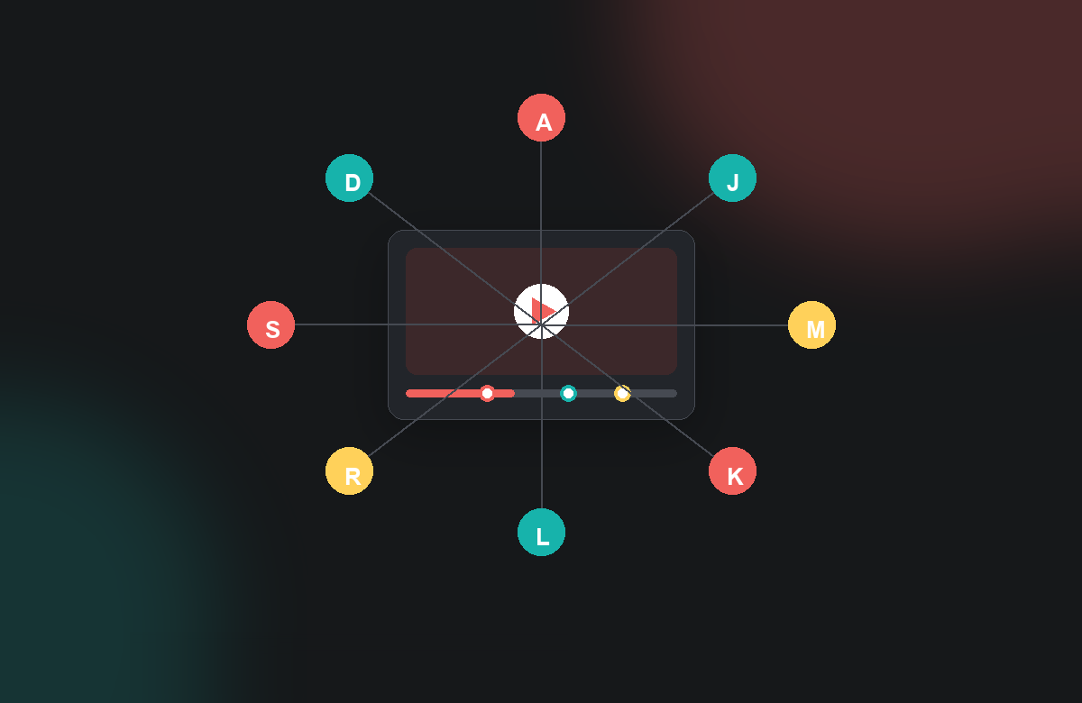 Annoto active learning at scale illustration