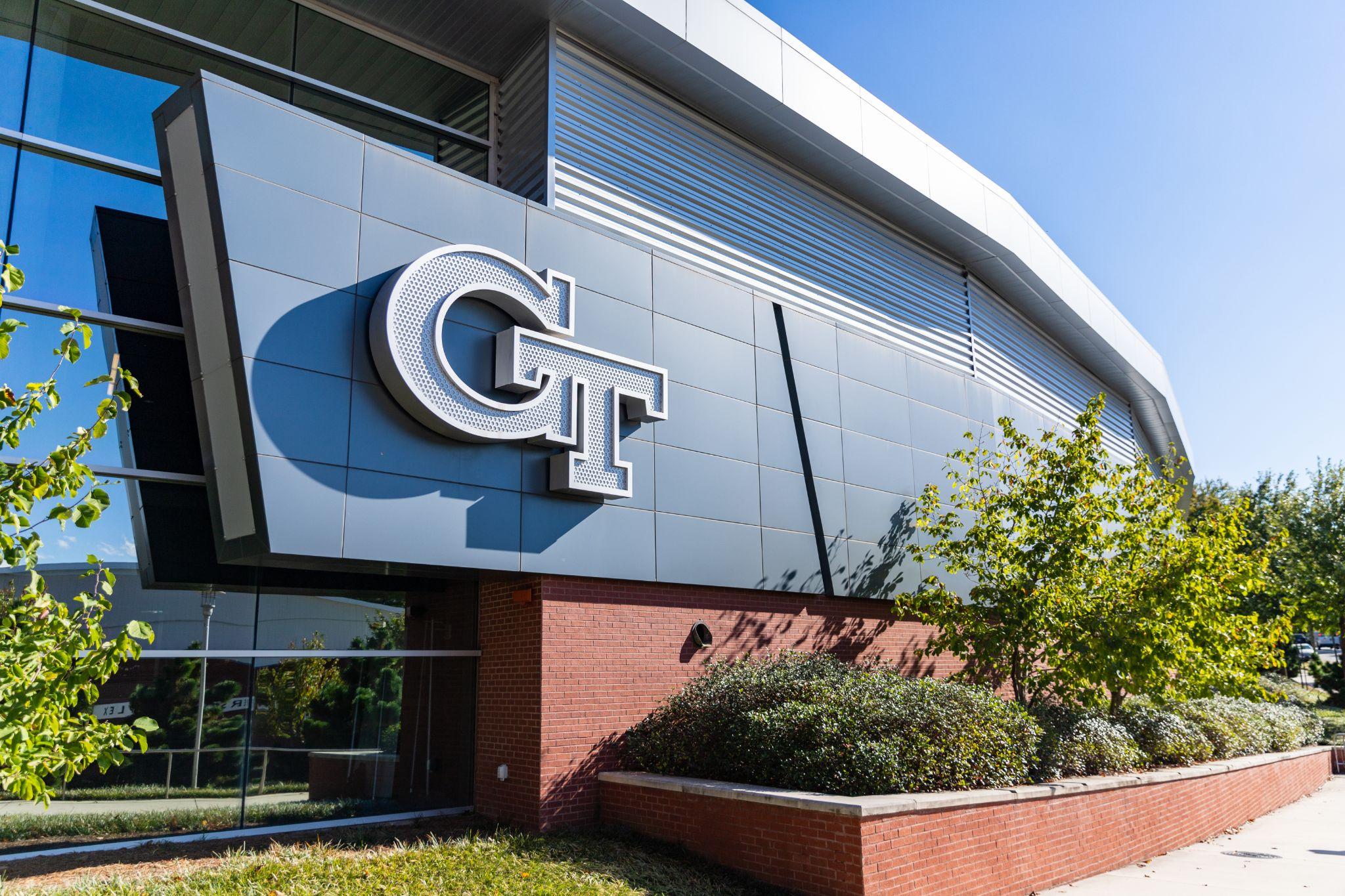 Georgia Tech Principles and Applications of Engineering Materials case study