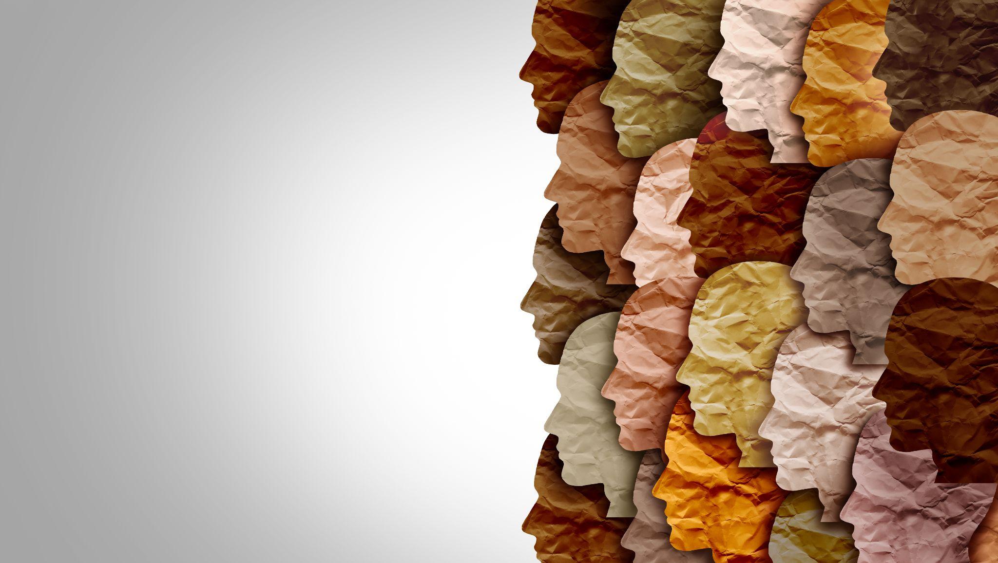 Introduction to Multiculturalism and Cultural Diversity MOOC case study