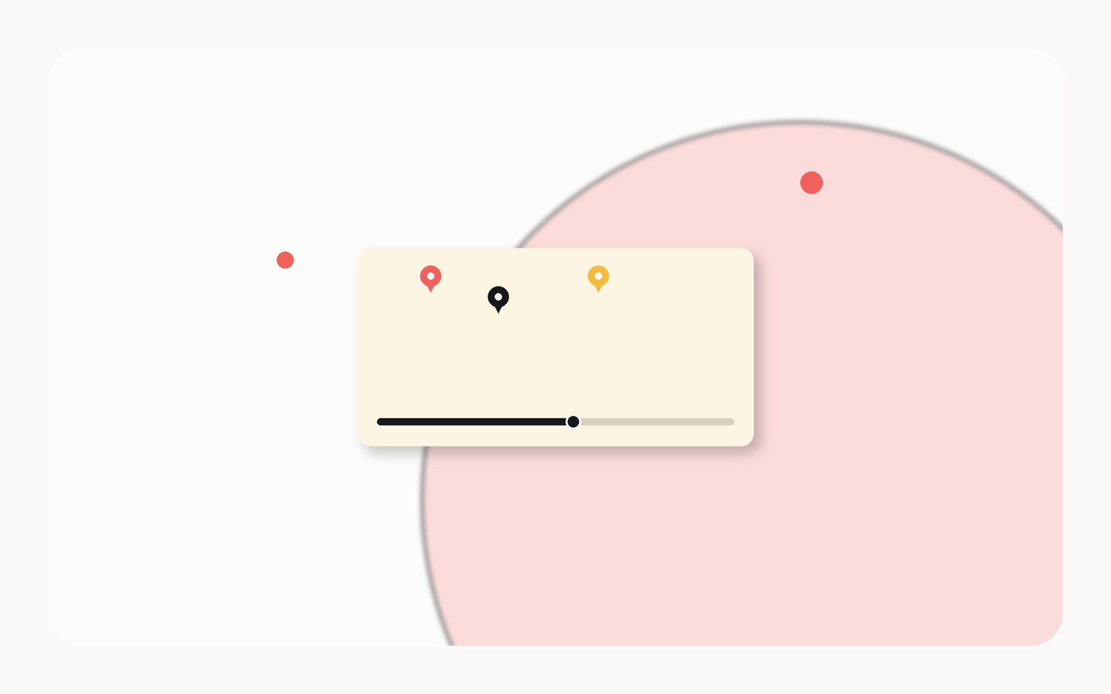 Microlearning video segments