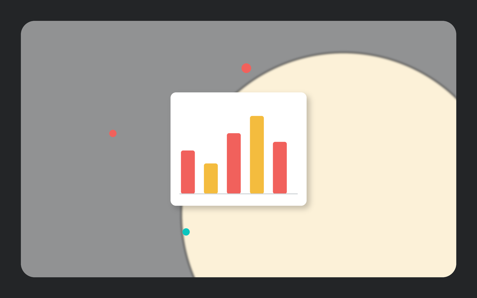 Active learning at scale across a cohort