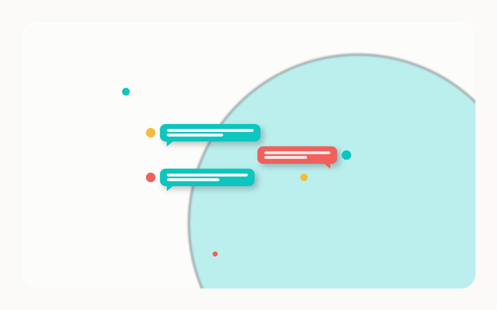 AI assisting teaching