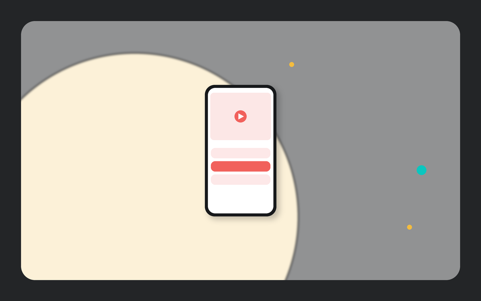 Flipped, asynchronous and blended formats